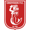 Croydon Kings